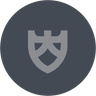 circleCbnuLogo