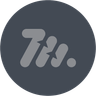 circleLogo