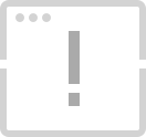 network_browser_icon